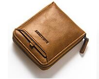 Men Wallet