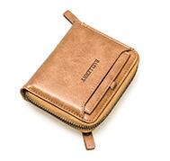 Men Wallet