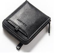 Men Wallet