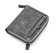 Men Wallet