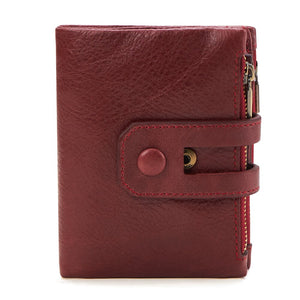 Men Wallet