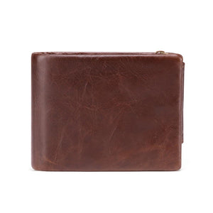 Men Wallet