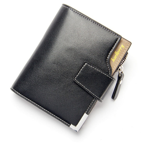 Business Men's Wallets