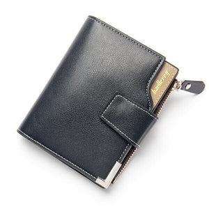 Business Men's Wallets