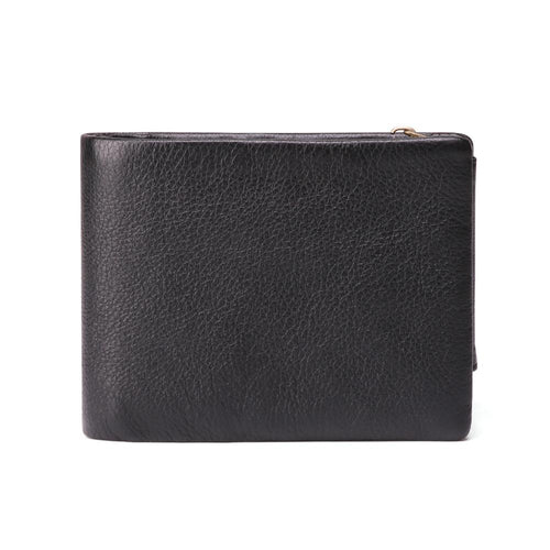 Men Wallet