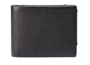 Men Wallet