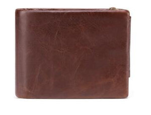 Men Wallet