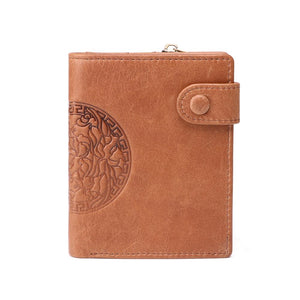 Men Wallet