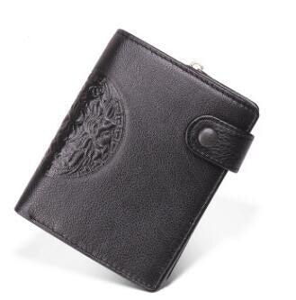 Men Wallet