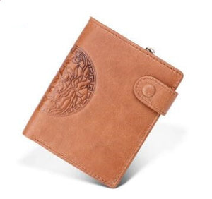 Men Wallet