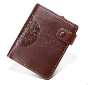 Men Wallet