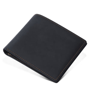 Men Wallet