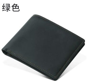 Men Wallet